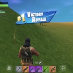 Preston Morrison - @preston.morrison123 - Instagram
