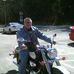 Preston Morrison - Facebook