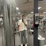Preston Morrison - @preston4morrison - Instagram