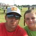 Preston Morrison - Facebook