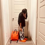 preston morrison. - @4everpaid_p2 - Instagram
