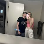 Preston morrison - @prestonmorrison306 - Instagram