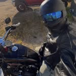 Preston Morrison - @_prestonmorrison - Instagram