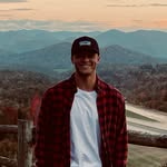 Preston Morrison - @prestongmorrison - Instagram