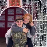 Preston Morrison - @prestonmorrison07 - Instagram