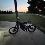 Preston Morrison - @prestonmorrison98 - Instagram
