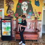 Preston Morrison - @preston__morrison - Instagram