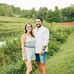 Preston Morrison - Facebook