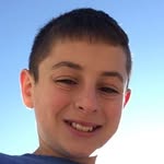 Preston Morrison - @preston_morrisin - Instagram