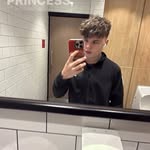 Preston Morrison - @prestonreece07 - Instagram