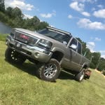 Preston Morrison - @preston_morrison - Instagram