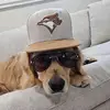 Preston morrison - @preston.morrison2010 - TikTok