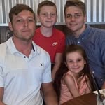 Preston Morrison - @preston.morrison.750 - Instagram