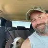 Preston Morrison - @preston.morrison8 - TikTok
