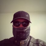 Preston Morrison III - @prestonmorrisoniii - Instagram