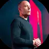 prestonmorrison - @prestonmorrison_3 - TikTok