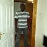 Moses Preston - @mosespreston - TikTok