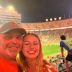 Preston D Moses - Facebook