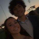 Preston dale moses - @preston_moses16 - Instagram