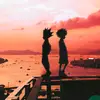 preston♧ - @preston.moses - TikTok