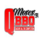 Preston Moses - Facebook