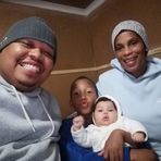 Preston Moses - Facebook
