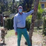 Preston Moses - Facebook