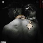 preston moses - @preston.moses8 - Instagram