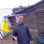 Preston Moses - Facebook