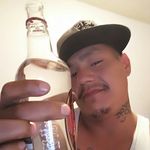 Preston Moses - @preston.moses - Instagram