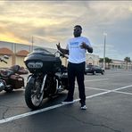 Preston Moses - Facebook