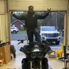 Preston Moses - @803mademoe - TikTok