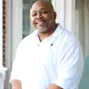 Preston Moses - @preston.moses35 - TikTok