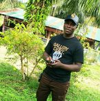 Preston Moses Flomo - Facebook
