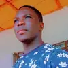 Preston Moses Flomo - @preston.moses.flo - TikTok