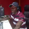 prestonmosesflo30 - @prestonmosesflo1 - TikTok