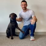 Dr. Preston Mullens - @dr.prestonmullens - Instagram