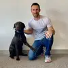 Dr. Preston Mullens - @dr.prestonmullens - TikTok