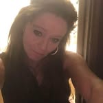 Tina M Bishop - @preston.mullens.7 - Instagram