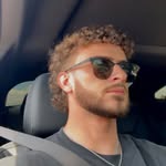 ✞ Preston Murphy - @prestonmurphyyy - Instagram