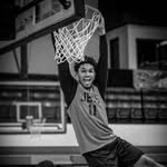Deuce - @_prestonmurphy - Instagram
