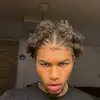 pmurph - @prestonmurphy3 - TikTok