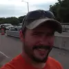 preston1231 - @prestonmurphy61 - TikTok