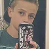 preston___murphy - @preston___murphy - TikTok