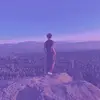Preston - @prestonmurphy08 - TikTok