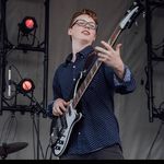 Preston Gabriel Murphy - @preston_gabriel_music - Instagram