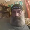 Preston Murphy436 - @prestonmurphy21 - TikTok