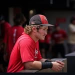 Preston Murphy - @preston._.murphy - Instagram
