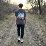 Preston Murphy - @prestonnmurphy - Instagram