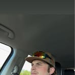 Preston Murphy - Facebook